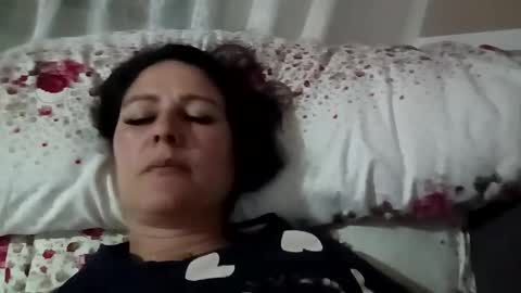 nadyasoul online show from 02.06.25