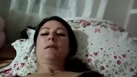 nadyasoul online show from 02.07.25
