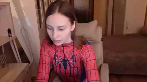 naebina online show from 10.01.25