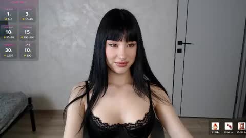 Snapshot of naemiblush chatting on 07.21.26 Naemi online show from 07.21.26