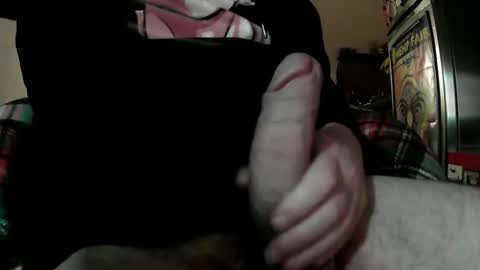 Naero online show from 01.11.26