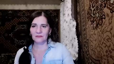 Nata online show from 02.22.26