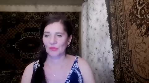 Nata online show from 03.01.26