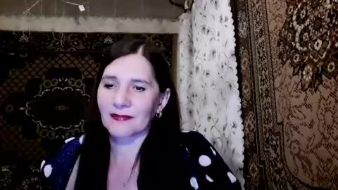 Snapshot of naftysika_ chatting on 04.15.26 Nata online show from 04.15.26