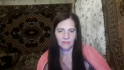Snapshot of naftysika_ chatting on 04.30.26 Nata online show from 04.30.26