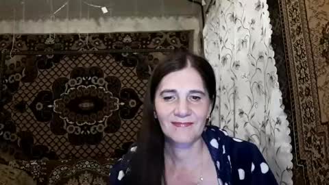 Snapshot of naftysika_ chatting on 05.05.26 Nata online show from 05.05.26