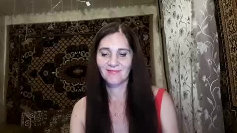 Snapshot of naftysika_ chatting on 06.11.26 Nata online show from 06.11.26