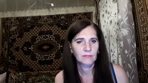 Snapshot of naftysika_ chatting on 06.12.26 Nata online show from 06.12.26