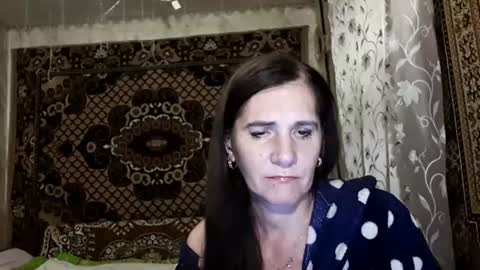 Snapshot of naftysika_ chatting on 06.13.26 Nata online show from 06.13.26