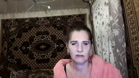 Snapshot of naftysika_ chatting on 06.15.26 Nata online show from 06.15.26