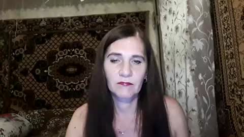 Snapshot of naftysika_ chatting on 06.17.26 Nata online show from 06.17.26