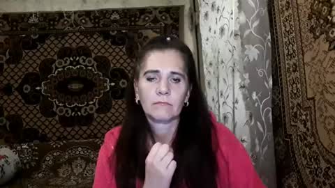 Snapshot of naftysika_ chatting on 06.18.26 Nata online show from 06.18.26