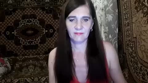 Snapshot of naftysika_ chatting on 06.21.26 Nata online show from 06.21.26