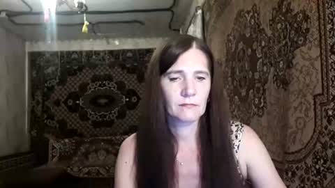Snapshot of naftysika_ chatting on 06.29.26 Nata online show from 06.29.26