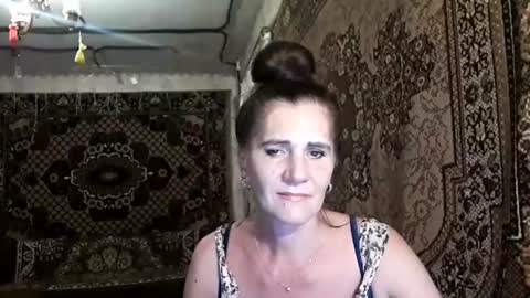 Snapshot of naftysika_ chatting on 07.02.26 Nata online show from 07.02.26