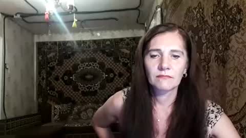 Snapshot of naftysika_ chatting on 07.03.26 Nata online show from 07.03.26
