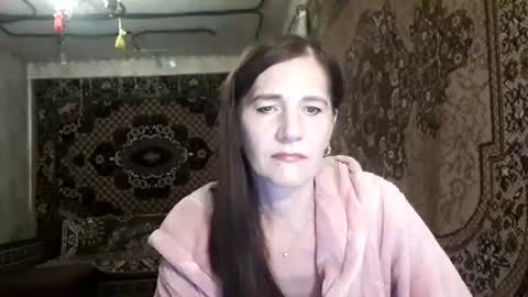 Snapshot of naftysika_ chatting on 07.06.26 Nata online show from 07.06.26