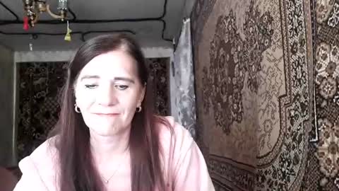 Snapshot of naftysika_ chatting on 07.07.26 Nata online show from 07.07.26