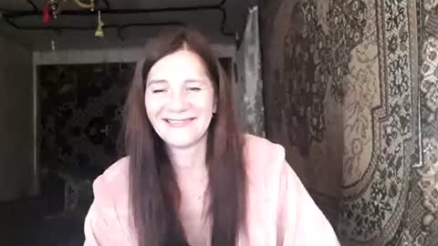 Snapshot of naftysika_ chatting on 07.09.26 Nata online show from 07.09.26