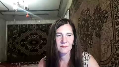 Snapshot of naftysika_ chatting on 07.23.26 Nata online show from 07.23.26