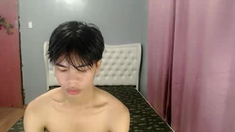 Snapshot of nagaselen34 chatting on 05.22.26 Jhay online show from 05.22.26