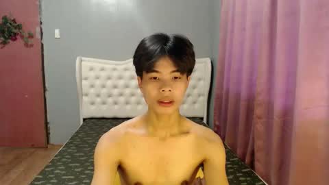 Snapshot of nagaselen34 chatting on 05.28.26 Jhay online show from 05.28.26