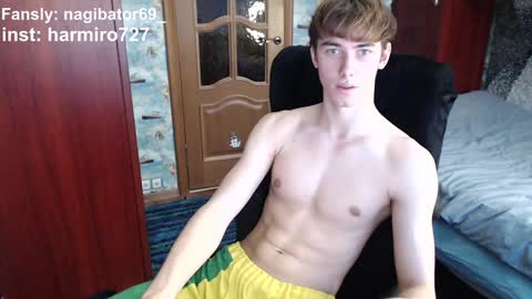 Snapshot of nagibator69_ chatting on 02.01.25 nagibator69_ online show from 02.01.25