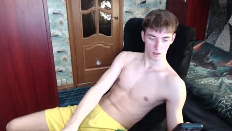 Snapshot of nagibator69_ chatting on 02.18.25 nagibator69_ online show from 02.18.25