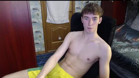 Snapshot of nagibator69_ chatting on 02.27.25 nagibator69_ online show from 02.27.25