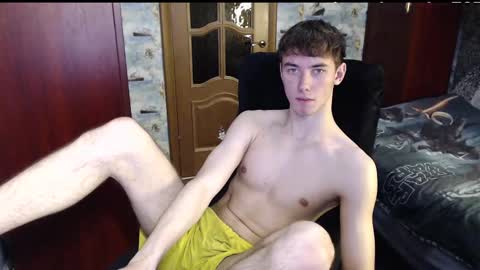 Snapshot of nagibator69_ chatting on 03.05.25 nagibator69_ online show from 03.05.25
