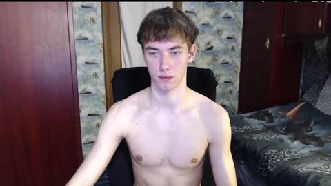 Snapshot of nagibator69_ chatting on 03.11.25 nagibator69_ online show from 03.11.25