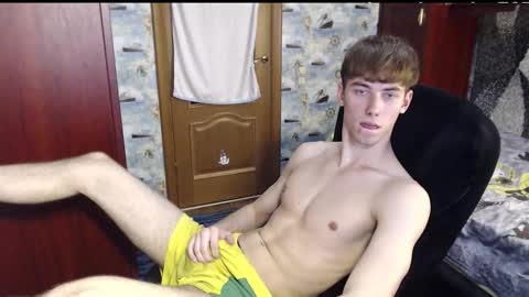 Snapshot of nagibator69_ chatting on 09.09.25 nagibator69_ online show from 09.09.25