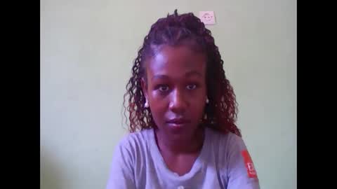 nah296652 online show from 02.20.26