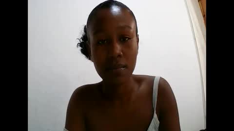Snapshot of nah296652 chatting on 06.02.26 nah296652 online show from 06.02.26