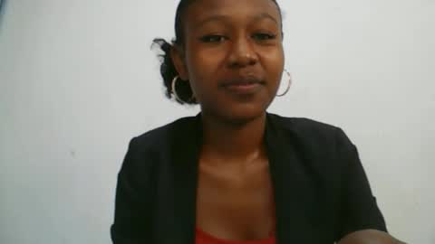 Snapshot of nah296652 chatting on 06.04.26 nah296652 online show from 06.04.26
