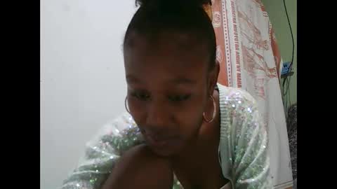 Snapshot of nah296652 chatting on 06.04.26 nah296652 online show from 06.04.26