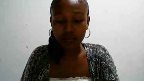 Snapshot of nah296652 chatting on 06.05.26 nah296652 online show from 06.05.26