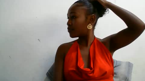 Snapshot of nah296652 chatting on 06.09.26 nah296652 online show from 06.09.26