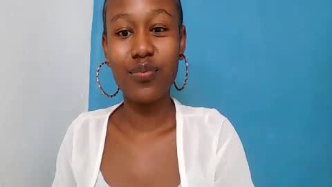 Snapshot of nah296652 chatting on 06.13.26 nah296652 online show from 06.13.26