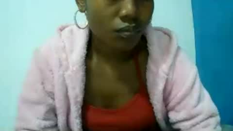 Snapshot of nah296652 chatting on 06.16.26 nah296652 online show from 06.16.26