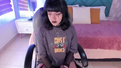 Snapshot of nahemot_sadish chatting on 02.05.26 nahemot_sadish online show from 02.05.26