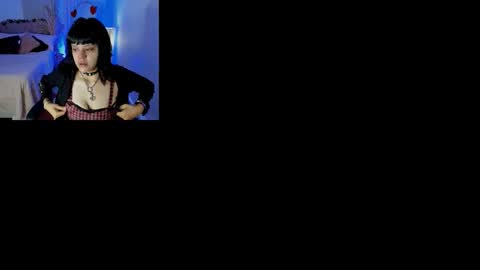 Snapshot of nahemot_sadish chatting on 02.14.26 nahemot_sadish online show from 02.14.26