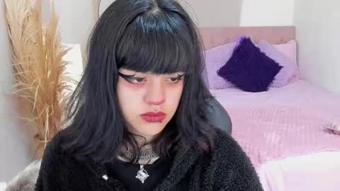 Snapshot of nahemot_sadish chatting on 02.28.26 nahemot_sadish online show from 02.28.26