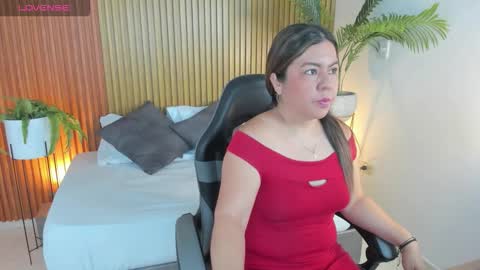 N A H I A online show from 02.16.26