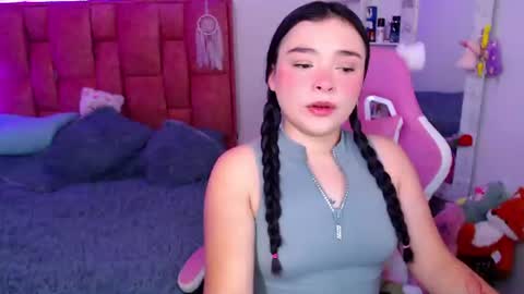 Snapshot of nahia__1 chatting on 07.28.26 Nahia online show from 07.28.26