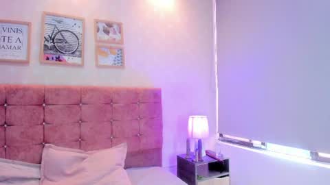 Nahia  online show from 06.30.26