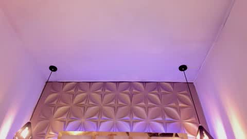 Snapshot of nahia_low chatting on 01.29.25  Valeria  online show from 01.29.25