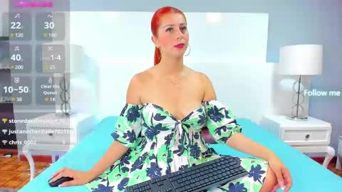 Nahia online show from 01.25.25