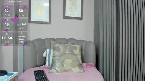 Nahia online show from 02.10.25