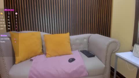 Nahia online show from 02.12.25